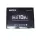 Seclife H61DA1 H61 S+V+L Hdmı M.2 SSD DDR3 MATX 1155p 2.3. Nesil Anakart